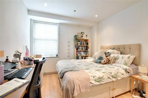 2 bedroom apartment for sale, Blackheath Road, London, Greenwich, SE10