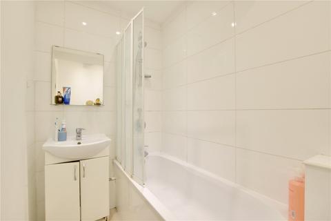 2 bedroom apartment for sale, Blackheath Road, London, Greenwich, SE10