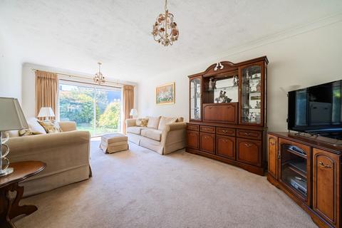 4 bedroom detached house for sale, Steep Close, Orpington