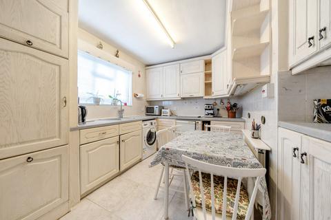 2 bedroom terraced house for sale, Harewood Road, Watford, Hertfordshire