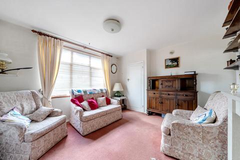 2 bedroom terraced house for sale, Harewood Road, Watford, Hertfordshire