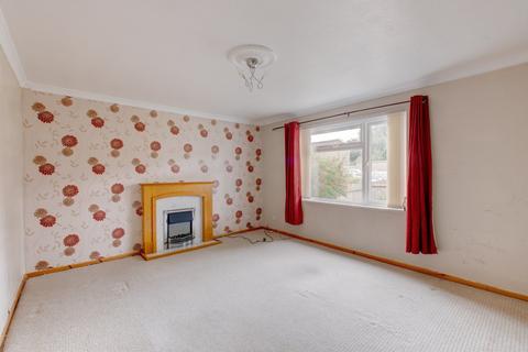 3 bedroom terraced house for sale, Byron Way, Catshill, Bromsgrove, Worcestershire, B61