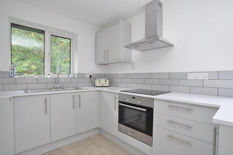 12 Millstream Close, Hitchin, SG4 0DA