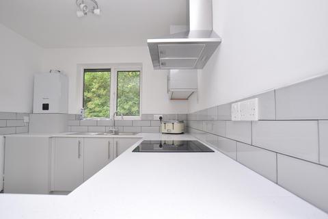 12 Millstream Close, Hitchin, SG4 0DA