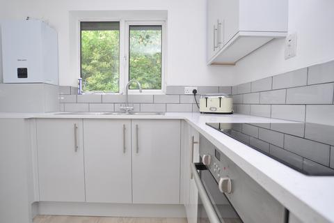 12 Millstream Close, Hitchin, SG4 0DA