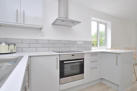 12 Millstream Close, Hitchin, SG4 0DA