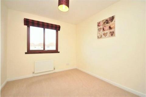 2 bedroom terraced house to rent, Old Hall Knowe Court, Bathgate, West Lothian, EH48