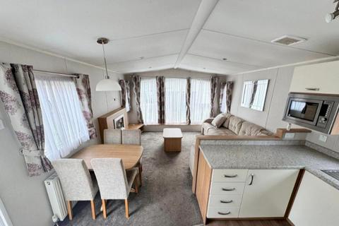 2 bedroom static caravan for sale, Seaton Estate, , Seaton Road DD11