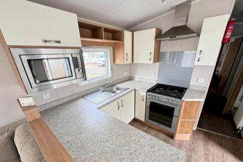 2 bedroom static caravan for sale, Seaton Estate, , Seaton Road DD11