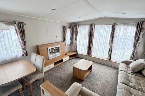 2 bedroom static caravan for sale, Seaton Estate, , Seaton Road DD11