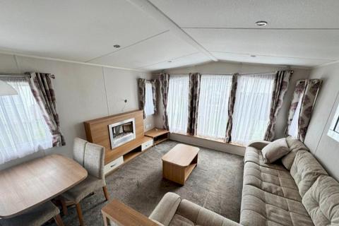 2 bedroom static caravan for sale, Seaton Estate, , Seaton Road DD11