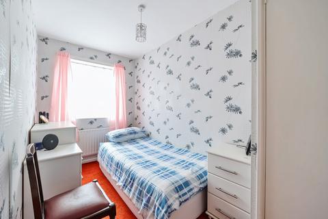 5 bedroom semi-detached house for sale, Ewart Road, London