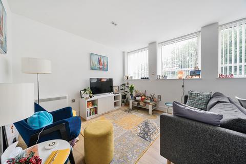 1 bedroom apartment for sale, High Street, Rickmansworth, Hertfordshire