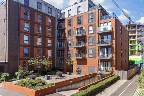 1 bedroom apartment for sale, Goldstone Lane, Hove, East Sussex