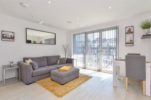 1 bedroom apartment for sale, Goldstone Lane, Hove, East Sussex