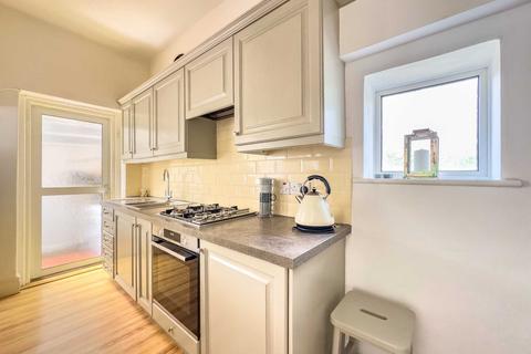 3 bedroom detached house for sale, Timothy Lane, Upper Batley