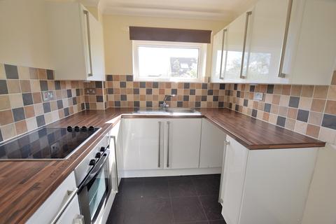 1 bedroom flat to rent, Eastlands, New Milton, Hampshire. BH25 5PJ