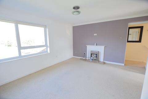 1 bedroom flat to rent, Eastlands, New Milton, Hampshire. BH25 5PJ