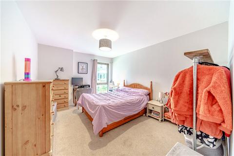 1 bedroom apartment for sale, Flat 3, Abel Yard, Rope Walk, Bristol