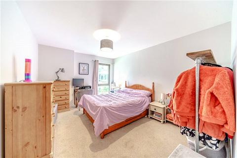 1 bedroom apartment for sale, Flat 3, Abel Yard, Rope Walk, Bristol