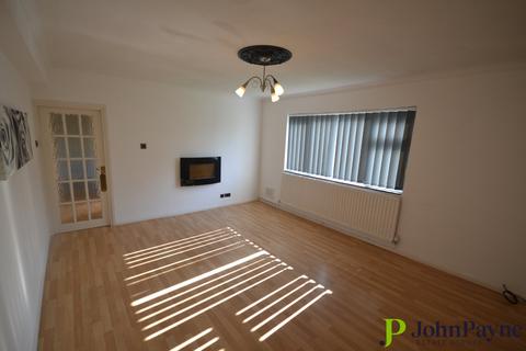 2 bedroom apartment to rent, Fred Lee Grove, Styvechale, Coventry, CV3