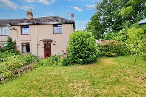 9 Greencroft, Haltwhistle, NE49 9AY
