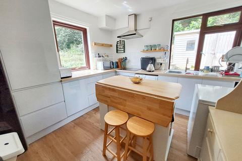 9 Greencroft, Haltwhistle, NE49 9AY
