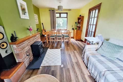 9 Greencroft, Haltwhistle, NE49 9AY