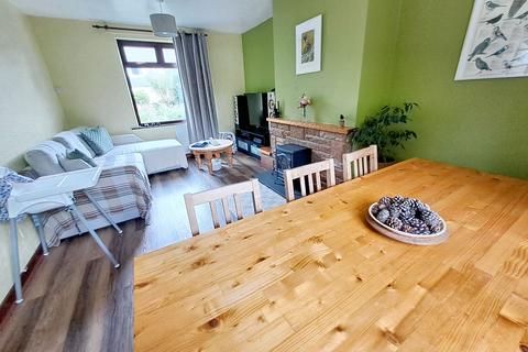 9 Greencroft, Haltwhistle, NE49 9AY
