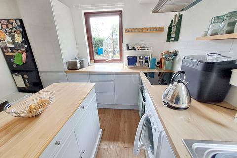 9 Greencroft, Haltwhistle, NE49 9AY