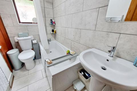 9 Greencroft, Haltwhistle, NE49 9AY