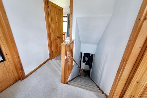 9 Greencroft, Haltwhistle, NE49 9AY