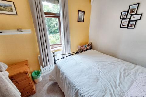 9 Greencroft, Haltwhistle, NE49 9AY