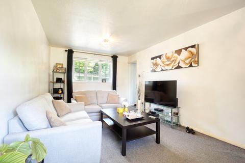 3 bedroom end of terrace house for sale, Central Avenue, Peacehaven, East Sussex