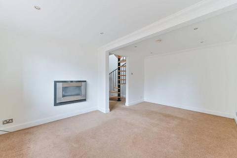 3 bedroom house for sale, Pembroke Road, South Norwood, London, SE25