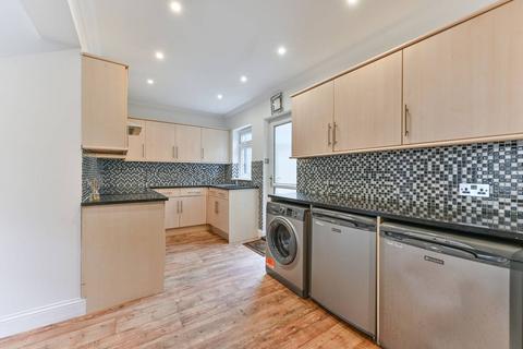 3 bedroom house for sale, Pembroke Road, South Norwood, London, SE25