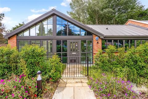 undefined, Linnet Drive, Ascot, Berkshire, SL5