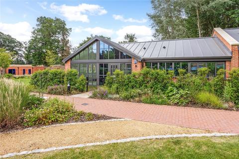 undefined, Linnet Drive, Ascot, Berkshire, SL5