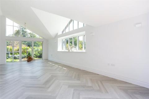 undefined, Linnet Drive, Ascot, Berkshire, SL5