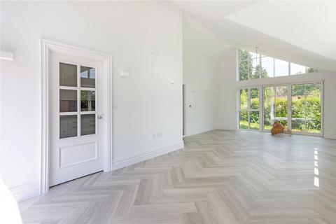 undefined, Linnet Drive, Ascot, Berkshire, SL5
