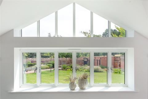 undefined, Linnet Drive, Ascot, Berkshire, SL5