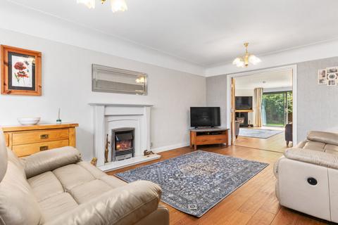 1 Abbey View, Liverpool, L16 5EZ