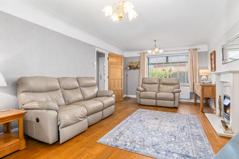 1 Abbey View, Liverpool, L16 5EZ