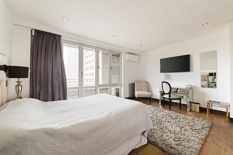 2 bedroom flat for sale, Porchester Gate, London, W2