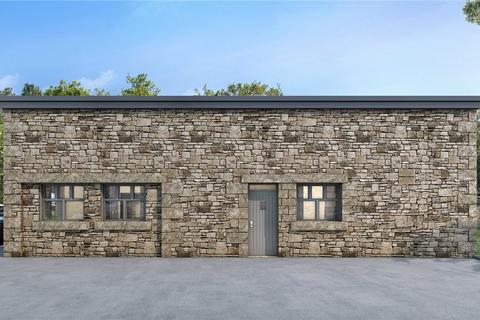 2 bedroom barn conversion for sale, Bruna Hill, Preston PR3