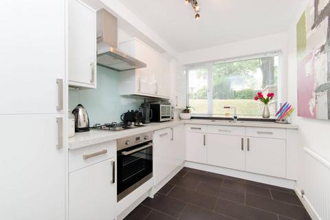 1 bedroom flat to rent, Fairfax Road, Swiss Cottage, London, NW6