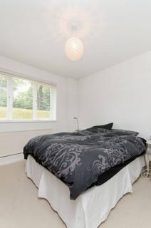 1 bedroom flat to rent, Fairfax Road, Swiss Cottage, London, NW6