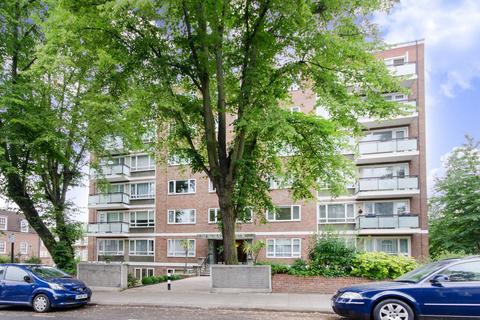 1 bedroom flat to rent, Fairfax Road, Swiss Cottage, London, NW6