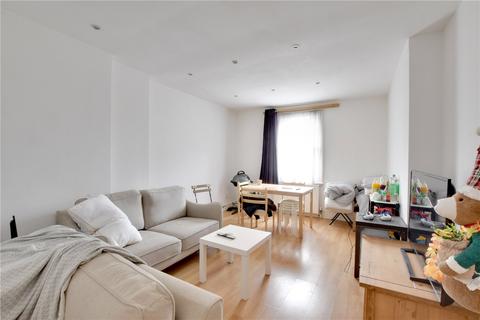 1 bedroom apartment for sale, Blackheath Road, Greenwich, London, SE10