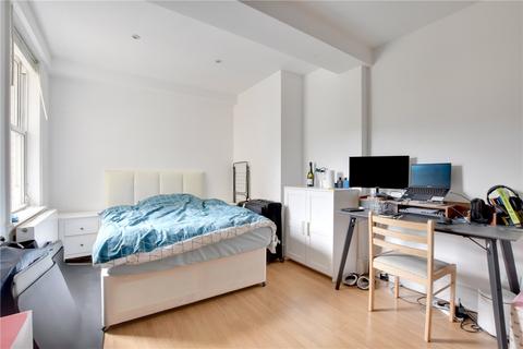 1 bedroom apartment for sale, Blackheath Road, Greenwich, London, SE10